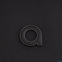 Детская коляска 2 в 1 Anex Flo 2025