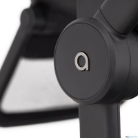 Детская коляска 2 в 1 Anex Flo 2025