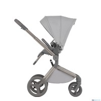 Детская коляска 2 в 1 Anex Flo 2025