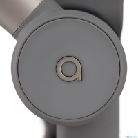 Детская коляска 2 в 1 Anex Flo 2025