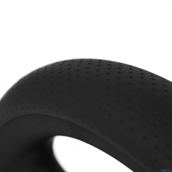 Детская коляска 2 в 1 Anex Flo 2025