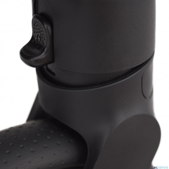 Детская коляска 2 в 1 Anex Flo 2025