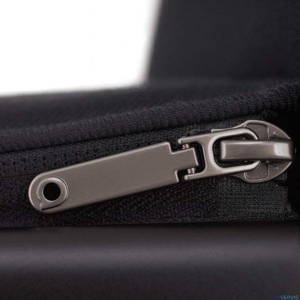 Детская коляска 2 в 1 Anex Flo 2025