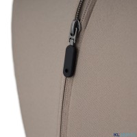 Коляска 2 в 1 Anex iQ Base 2025