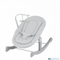 Качалка для стульчика Anex Ozy