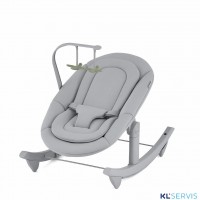 Качалка для стульчика Anex Ozy