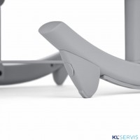 Качалка для стульчика Anex Ozy