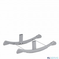 Качалка для стульчика Anex Ozy