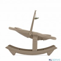 Качалка для стульчика Anex Ozy