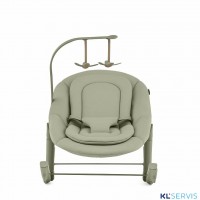 Качалка для стульчика Anex Ozy
