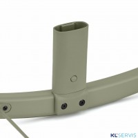 Качалка для стульчика Anex Ozy