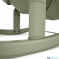 Качалка для стульчика Anex Ozy