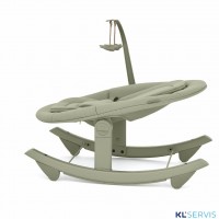 Качалка для стульчика Anex Ozy