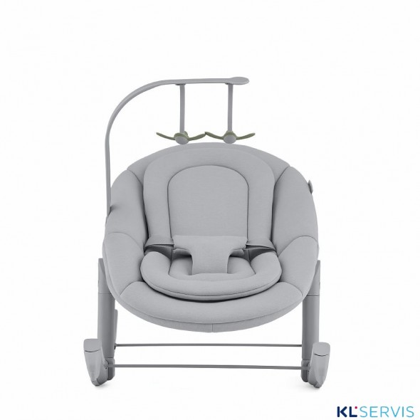 Качалка для стульчика Anex Ozy