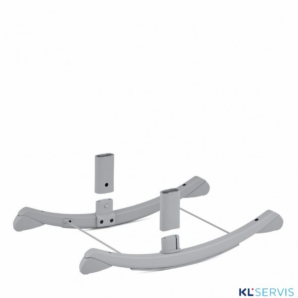 Качалка для стульчика Anex Ozy