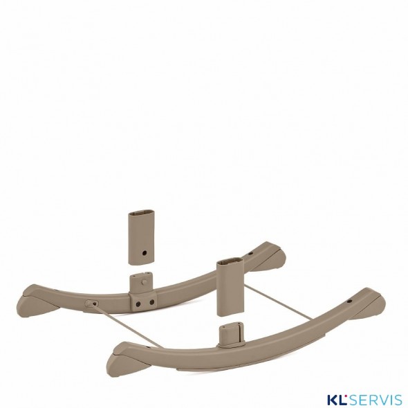 Качалка для стульчика Anex Ozy