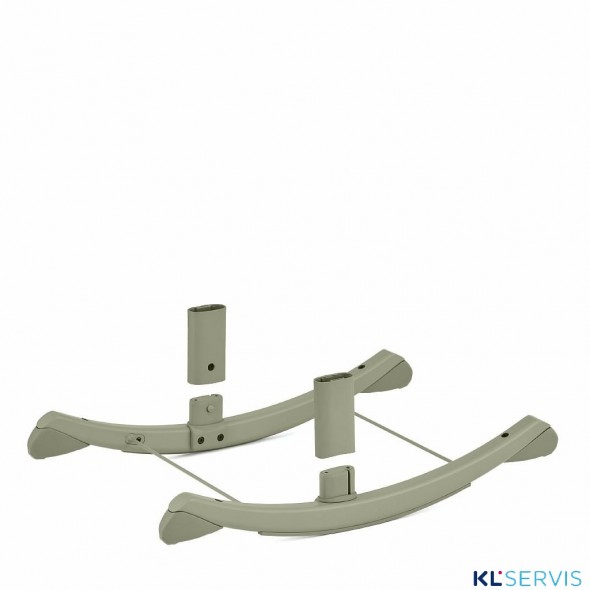 Качалка для стульчика Anex Ozy