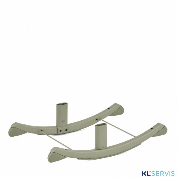 Качалка для стульчика Anex Ozy