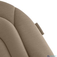 Стульчик для кормления Anex Ozy
