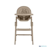 Стульчик для кормления Anex Ozy