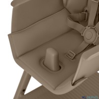 Стульчик для кормления Anex Ozy
