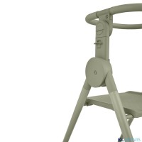 Стульчик для кормления Anex Ozy