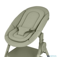 Стульчик для кормления Anex Ozy