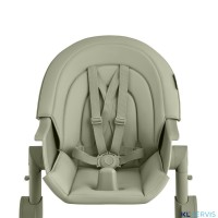Стульчик для кормления Anex Ozy