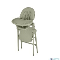 Стульчик для кормления Anex Ozy