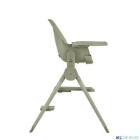 Стульчик для кормления Anex Ozy