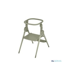 Стульчик для кормления Anex Ozy