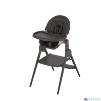 Стульчик для кормления Anex Ozy