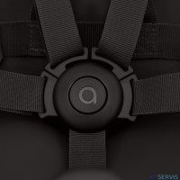 Стульчик для кормления Anex Ozy