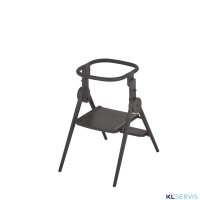 Стульчик для кормления Anex Ozy