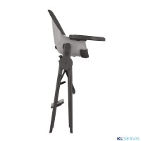 Стульчик для кормления Anex Ozy