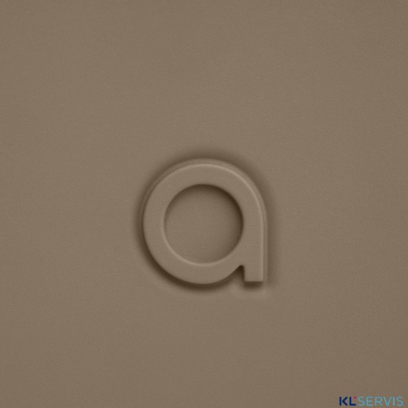 Стульчик для кормления Anex Ozy