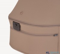 Люлька детской коляски ANEX AIR-Q