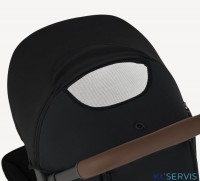 Коляска ANEX AIR-Q