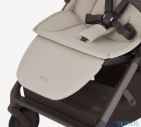 Коляска ANEX AIR-Q