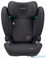 Автокресло Avova Sora Fix (15-36 кг)