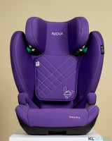 Автокресло Avova Sora Fix (15-36 кг)