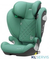 Автокресло Avova Sora Fix (15-36 кг)