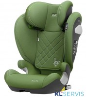 Автокресло Avova Sora Fix (15-36 кг)