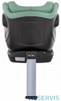 Автокресло Avova Swan Fix i-Size (0-25 кг)