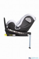 Автокресло Avova Swan Fix i-Size (0-25 кг)