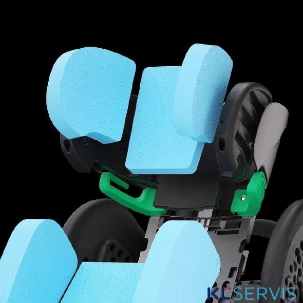 Автокресло Avova Swan Fix i-Size (0-25 кг)