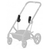 Адаптеры Cybex Balios S / S Lux для автокресел