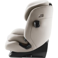 Автокресло Britax Roemer Advansafix Pro Lux (9-36 кг)