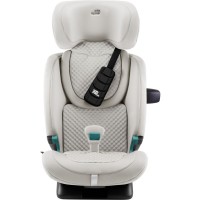 Автокресло Britax Roemer Advansafix Pro Lux (9-36 кг)