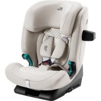 Автокресло Britax Roemer Advansafix Pro Lux (9-36 кг)